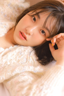 女朋友的新妈妈
